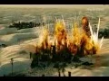 Download Lagu Transformer 2 Music video(Unofficial) Greenday - 21 Guns