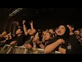 510 - Mama (CultMinistry Orchestra Live at Cornerstone Paskal Bandung)
