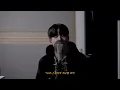 창모(CHANGMO) - Selfmade Orange(Feat. SUPERBEE) (Covered by 퍼트(PERHT)) (박강현)