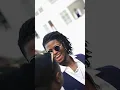 Download Lagu SANTRINOS RAPHAEL FEAT LIL JAY - DO RE MI [Official Making Of]