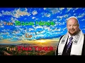 Jonathan Bernis - The Good News Of The End Times