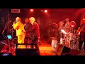 Bowie Celebration - Rebel Rebel
