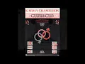 Culture Club - Karma Chameleon (1983 LP Version) HQ