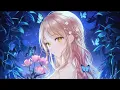 Download Lagu Nightcore - Love,Maybe (Secret Number) TikTok Version