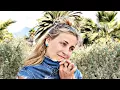 Help Dr Phil My Bipolar Manipulative Millennial Daughter is Now a Runaway on a Downward Spir