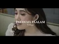 Moira Dela Torre "Patawad, Paalam" Trilogy Cast