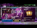 2k Support