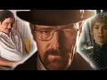 The Top 10 Most Intellectual TV Characters