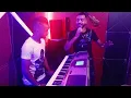 Cheb Nasro Tlemceni Avec Bady Maestro - Ana Mtwahachha W Hiya Dayra Rayha