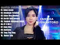 Download Lagu CANTIKA NUSWANTORO \