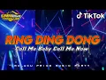 Lagu RING DING DONG _PARTY SENTAK _ DJPAPA REMIX _SPESIAL DESEMBER 2025