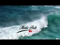 Moments — Sappheiros // Music Hub Version