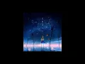Download Lagu Rokudenashi - ただ声一つ Tada Koe Hitotsu (Just One Voice) | Piano style (1 HOUR)