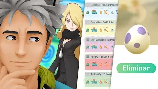 10 ACTUALIZACIONES QUE TODOS QUIEREN AHORA MISMO!!
