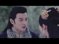 Lagu ［锦绣未央］天赋 － 片尾曲 唐嫣 罗晋 （自制）