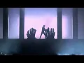 Gesaffelstein - Pursuit Beauregard 2025