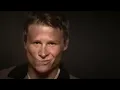 Rodney Atkins - He's Mine (Official Music Video)