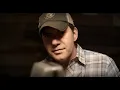 Download Lagu Rodney Atkins - He's Mine (Official Music Video)