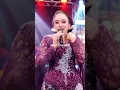 Download Lagu New Thailand Trending song 😅#trending #song