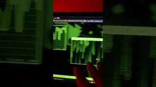 كيف تصير هكر بأقل من 20 ثانية Short 