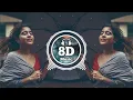 Download Lagu Mehka Mehka Ye Sama Song Remix | Lal Dupta Song | 8d Song | Bass Boosted