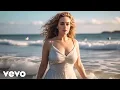 Lagu Adele - Magnitude (Music Video) 2025