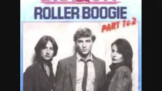 bisquit zoo zoo orginal maxi version