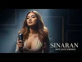 Lagu SINARAN - SHEILA MAJID || JAZZ VERSION