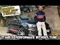 Download Lagu Installed Gotboost in Honda City-Honest Review - Secret Revealed (2025)?