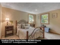 14 Houghton Rd Wilmington MA 01887 - Single Family Home