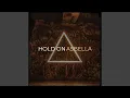 Download Lagu Hold On