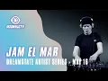 Download Lagu Jam El Mar for Dreamstate Artist Series (May 16, 2021)