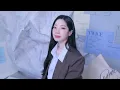 TWICE - “SEESAW” M/V