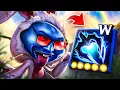 W MAX FIZZ TOP IS THE MOST FUN IVE HAD IN THE A Z TOPLANE