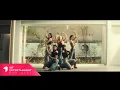 Download Lagu Weeekly 위클리 'Backwards' Performance Video