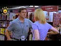 Becoming A Rizz-Lord Steve Carrell Elizabeth Banks The 40 Year Old Virgin