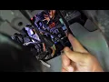 kenworth T680 Starter in protection from overuse how to fix My truck broke down yesterday