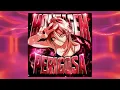 MONTAGEM PERIGOSA (Extended)