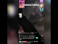 MadamLo Uber Confessions