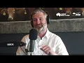 OTG EP 21 - The Hidden Impact of Quota Restrictions That Are Reshaping the Global Red Meat Market