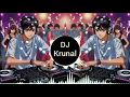 Download Lagu Non stop l Kaka tur tone l Rocky wala