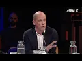 Download Lagu Onder hoogspanning: een groene industriële revolutie, met o.a. Diederik Samsom