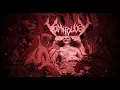 Download Lagu VOMITOLOGY - NECROPHILIA [VIDEO LYRIC]