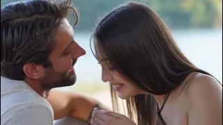 اوزان و دينيز ضحكت عمرو دياب  اوزان و دينيز ضحكت عمرو دياب