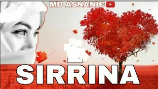 sirrina episode 8 karuwanci mai lasisi irin na yar duniya da makirci