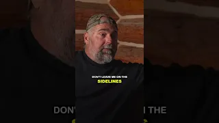 #catamarans #boatlife #boatmaintenance