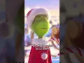 Download Lagu Saat suasana Natal MENYENTUH 💚 #shorts #christmas