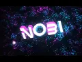 Download Lagu JD NOBI INDO 2
