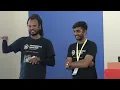 DebConf23 BoF