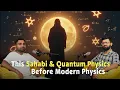 Download Lagu WARNING Don't Ignore the Connection Between Sahabi and Quantum Physics
